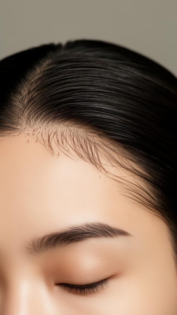 hairline-detail-CkMle1Cg