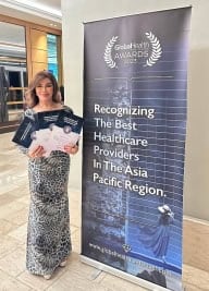 1714573276-64512725-192x267x254x338x40x67-Datuk-Dr-Inder-Globa.jpg